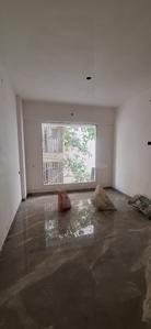 Hall Image of 1200 Sq.ft 2 BHK Apartment / Flat for sale in Rabale Navi Mumbai for Rs. 11800000