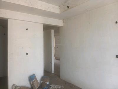 Bedroom Image of 3199 Sq.ft 4 BHK Apartment / Flat for sale in ATS Triumph, Sector 104 Gurgaon for Rs. 41000000