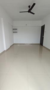 Hall Image of 960 Sq.ft 2 BHK Apartment / Flat for sale in Belvalkar Kalpak Homes Kirkatwadi, Kirkatwadi Pune for Rs. 5150000