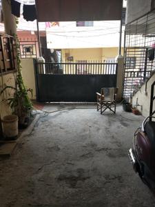 Image of 750 Sq.ft 2 BHK Independent House for rent in Prakash Viva City, Kharadi, Pune for Rs. 16000