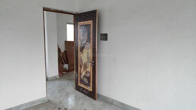 Bedroom Image of 1040 Sq.ft 2 BHK Apartment / Flat for sale in Airport Gate no. 1 Kolkata for Rs. 4368000