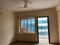 Sree Properties Utopia Bedroom 1