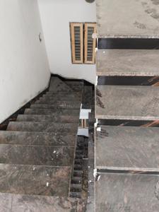 Image of 1400 Sq.ft 4 BHK Independent House for sale in Shastripuram, Agra for Rs. 6500000