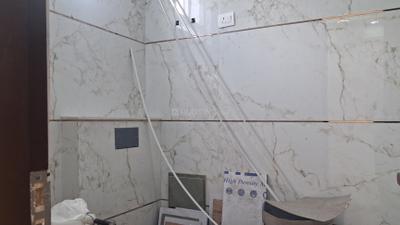 Image of 1450 Sq.ft 3 BHK Builder Floor for sale in Indirapuram, Ghaziabad for Rs. 11000000