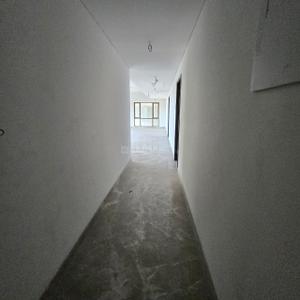 Image of 6583 Sq.ft 6 BHK Apartment / Flat for sale in PS The Reserve, Ballygunge, Kolkata for Rs. 202800000