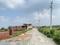 Darekhu Plot View 2