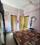 Vastral Bedroom 2