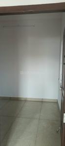 Bedroom Image of 700 Sq.ft 2 BHK Builder Floor for rent in Ajjanur Coimbatore for Rs. 17000