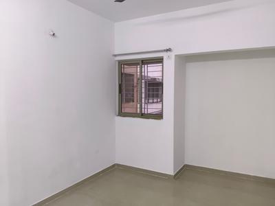 Bedroom Image of 909 Sq.ft 2 BHK Apartment / Flat for sale in Lodha Casa Rio, Palava Phase 1 Thane for Rs. 5700000