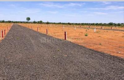 Image of 700 Sq.ft Residential Plot / Land for sale in Melapuram, Hindupur for Rs. 250000