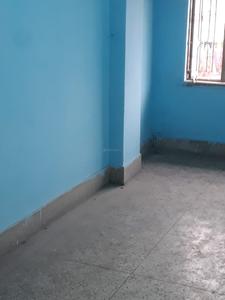 Bedroom Image of 850 Sq.ft 2 BHK Apartment / Flat for sale in North Dum Dum Bediapara Kolkata for Rs. 2200000