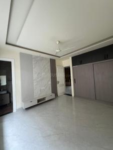 Image of 2700 Sq.ft 3 BHK Builder Floor for rent in Sector 109, Mohali for Rs. 26000