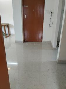 Hall Image of 780 Sq.ft 2 BHK Apartment / Flat for sale in Suktara Appartment, Kamdahari Kolkata for Rs. 3600000