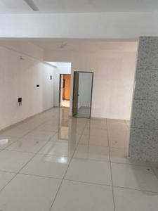 Hall Image of 1800 Sq.ft 4 BHK Apartment / Flat for sale in Vallabh Vidhyanagar Anand for Rs. 6200000