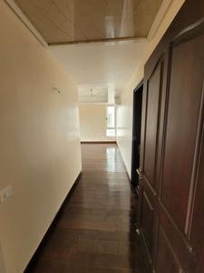 Image of 2650 Sq.ft 3 BHK Apartment / Flat for sale in Jaypee The Kalypso Court, Sector 128, Noida for Rs. 48000000
