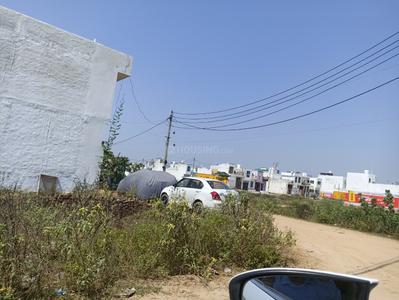 Image of 495 Sq.ft Residential Plot / Land for sale in Maruti Kunj, Gurgaon for Rs. 1700000