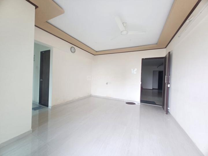 Sankalp Riddhi Siddhi Heights Main Image 1