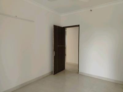 Bedroom Image of 1800 Sq.ft 3 BHK Apartment / Flat for sale in Shree Vardhman Victoria, Sector 69 Gurgaon for Rs. 23800000