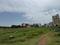 Pushpagiri Plot View 2