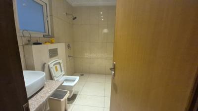 Image of 2700 Sq.ft 4 BHK Builder Floor for sale in SS Linden Residential Floors, Sector 84, Gurgaon for Rs. 31000000