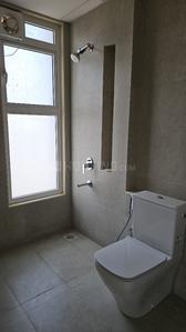 Image of 1360 Sq.ft 3 BHK Apartment / Flat for sale in Tata Serein Phase 1, Thane West, Thane for Rs. 24900000
