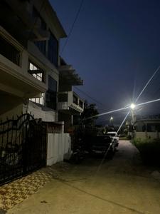 Image of 1200 Sq.ft 2 BHK Independent House for rent in Upper Nakronda, Dehradun for Rs. 15000