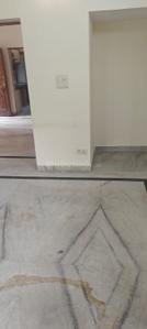 Hall Image of 1400 Sq.ft 2 BHK Studio for sale in DDA Flats Munirka, Munirka New Delhi for Rs. 23500000