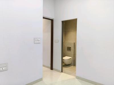 Bedroom Image of 599 Sq.ft 1 BHK Apartment / Flat for sale in Arista Skyline, Dombivli East Thane for Rs. 4500000