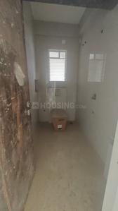 Image of 1450 Sq.ft 3 BHK Apartment / Flat for sale in Rosa Manhattan, Hiranandani Estate, Thane for Rs. 23500000
