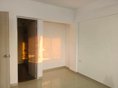 Bedroom Image of 934 Sq.ft 2 BHK Apartment / Flat for sale in Dombivli East Thane for Rs. 7500000