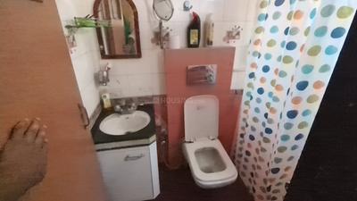 Image of 1530 Sq.ft 3 BHK Apartment / Flat for sale in Kingston Complex, Malad West, Mumbai for Rs. 35000000