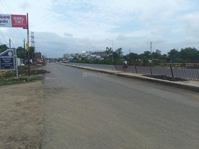 Image of 761 Sq.ft Residential Plot / Land for sale in Tejaji Nagar, Indore for Rs. 3900000