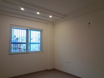 Bedroom Image of 1800 Sq.ft 3 BHK Builder Floor for sale in Paschim Vihar New Delhi for Rs. 37000000