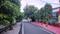 Vineet Khand 6, Gomti Nagar Plot View 2