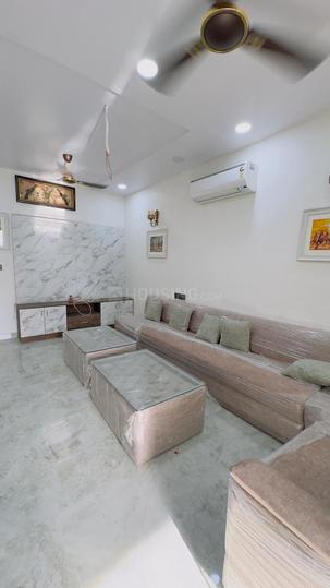 Jagtpura jaipur Main Image 1