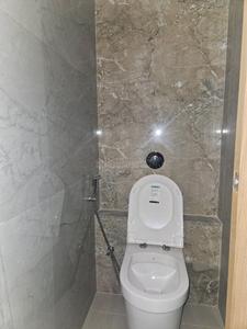 Image of 1300 Sq.ft 3 BHK Apartment / Flat for sale in Nivasa Enchante, Lohegaon, Pune for Rs. 9000000