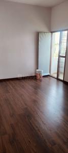 Bedroom Image of 1150 Sq.ft 2 BHK Apartment / Flat for rent in Adarsh Astria, Bendre Nagar Bengaluru for Rs. 50000