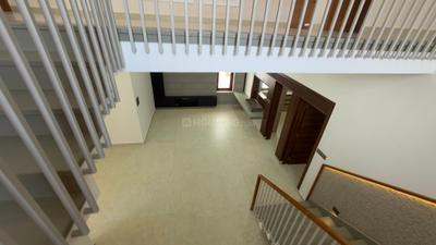 Image of 3700 Sq.ft 4 BHK Independent House for sale in Kangarappady, Kochi for Rs. 29500000