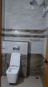 Image of 900 Sq.ft 1 BHK Builder Floor for rent in Basaveshwara Nagar, Bengaluru for Rs. 18000