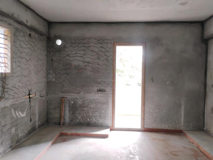 3rd Phase, JP Nagar Main Image 1