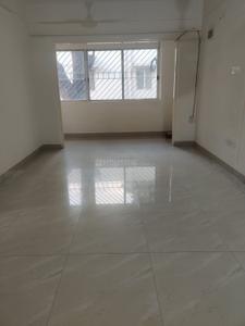 Hall Image of 1050 Sq.ft 2 BHK Apartment / Flat for sale in Malleswaram Bengaluru for Rs. 16000000
