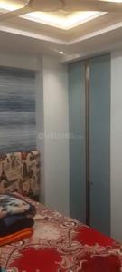 Bedroom Image of 1700 Sq.ft 3 BHK Apartment / Flat for sale in Kalyanpur Kanpur for Rs. 12500000