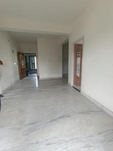 Hall Image of 900 Sq.ft 2 BHK Apartment / Flat for sale in Sodepur Kolkata for Rs. 2025000