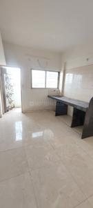 Hall Image of 1030 Sq.ft 2 BHK Apartment / Flat for sale in Jail Road Nashik for Rs. 4900000