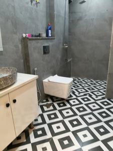 Bedroom One Image of 2700 Sq.ft 4 BHK Builder Floor for sale in DLF City Floor Phase 2, DLF Phase 2 Gurgaon for Rs. 50000000