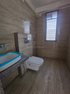Image of 1800 Sq.ft 3 BHK Apartment / Flat for rent in New Gotri, Vadodara for Rs. 30000