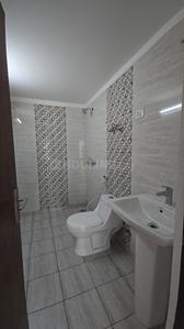 Image of 1340 Sq.ft 3 BHK Apartment / Flat for sale in Gulshan Ikebana, Sector 143, Noida for Rs. 16000000