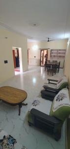 Hall Image of 1800 Sq.ft 3 BHK Builder Floor for sale in Sector 70 Mohali for Rs. 17500000