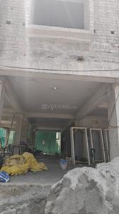 Image of 1039 Sq.ft 2 BHK Apartment / Flat for sale in West Tambaram, Chennai for Rs. 7792500