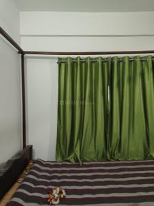 Bedroom Image of 445 Sq.ft 1 BHK Apartment / Flat for sale in Digha Purba Medinipur for Rs. 1600000